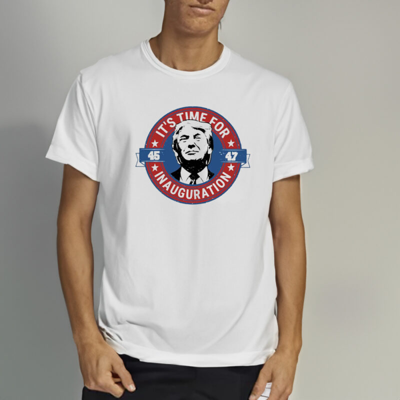 47th President Inauguration Day Republican Trump 2025 Shirt 9 47th president shirt, Inauguration Day Shirt, Republican shirt, Trump 2025 shirt1