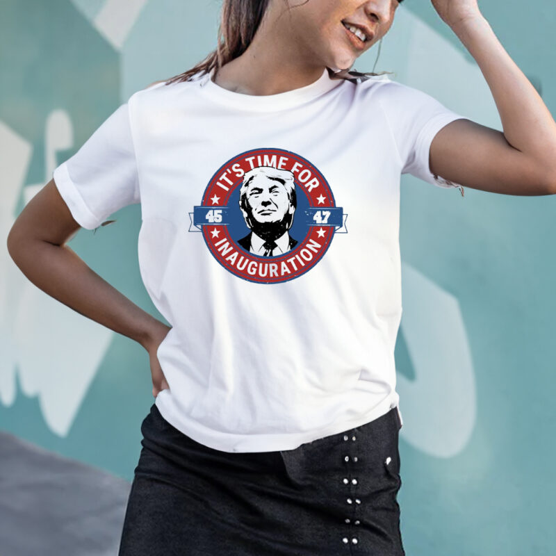 47th President Inauguration Day Republican Trump 2025 Shirt 10 47th president shirt, Inauguration Day Shirt, Republican shirt, Trump 2025 shirt2