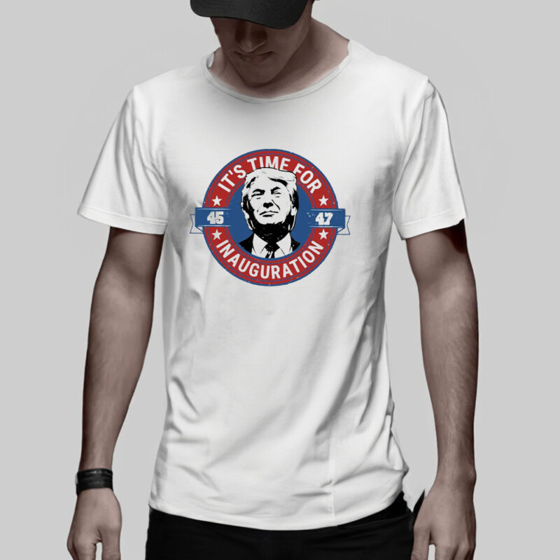 47th President Inauguration Day Republican Trump 2025 Shirt 11 47th president shirt, Inauguration Day Shirt, Republican shirt, Trump 2025 shirt3