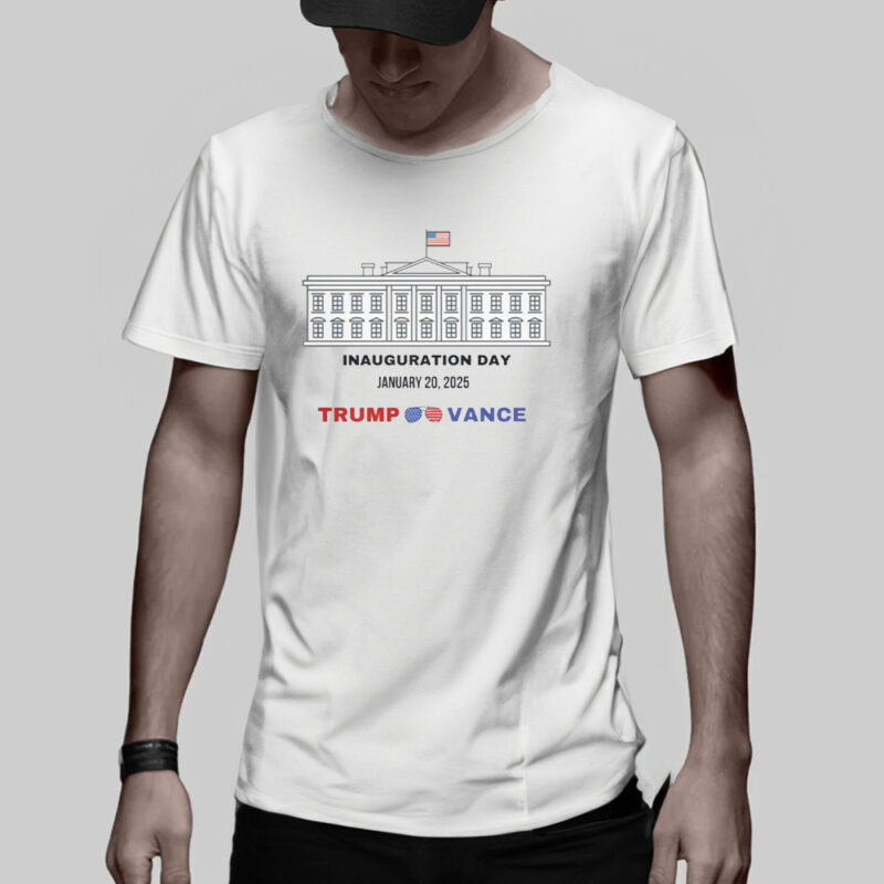 Inaugural 2025: Celebrate Trump's Triumph with the Official Trump 47 Shirt 11 Inauguration 2025 Shirt, Trump 47, president trump shirt3