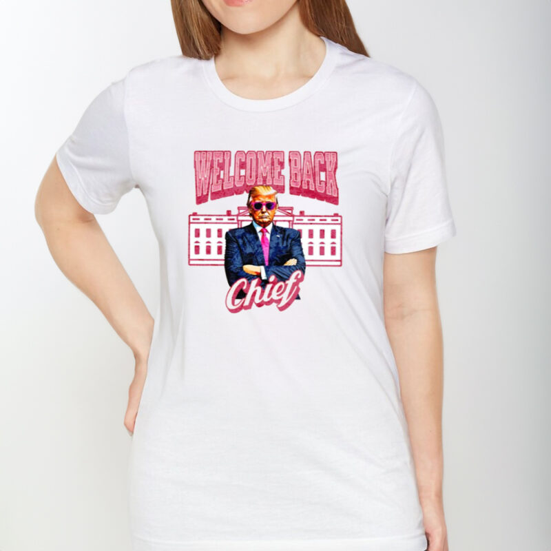 Inaugural Day Shirt: Support Trump, 47th President, Republican, Donald Trump T-shirt 8 Inauguration Day Shirt Support Trump Shirt 47th President Republican Shirt Donald Trump Tshirt