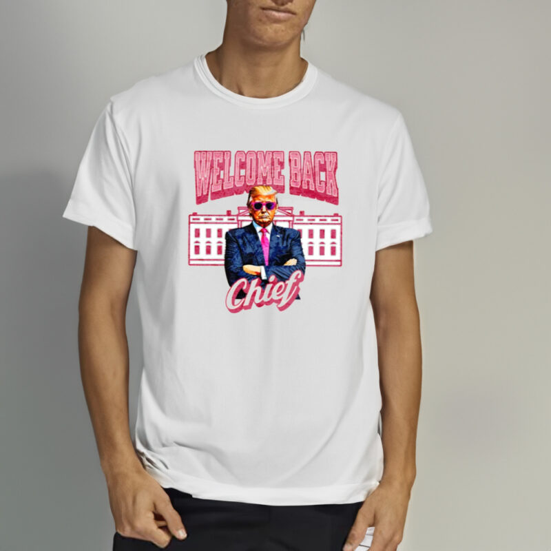 Inaugural Day Shirt: Support Trump, 47th President, Republican, Donald Trump T-shirt 9 Inauguration Day Shirt Support Trump Shirt 47th President Republican Shirt Donald Trump Tshirt1
