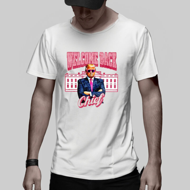 Inaugural Day Shirt: Support Trump, 47th President, Republican, Donald Trump T-shirt 11 Inauguration Day Shirt Support Trump Shirt 47th President Republican Shirt Donald Trump Tshirt3