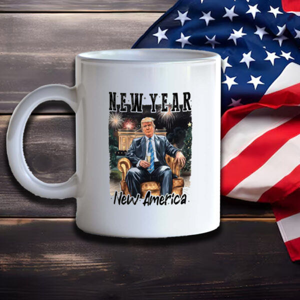 New Year New America Mug3