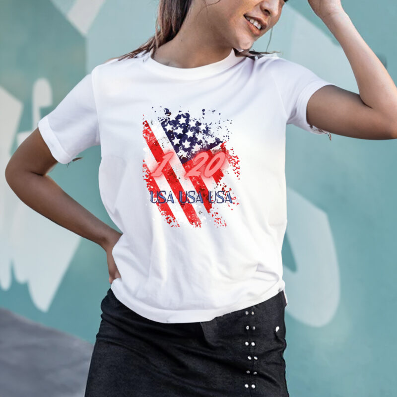 Trump 2025: Inauguration Day Victory Shirt 10 Political Inauguration Shirt, Trump 2025 Election Shirt2