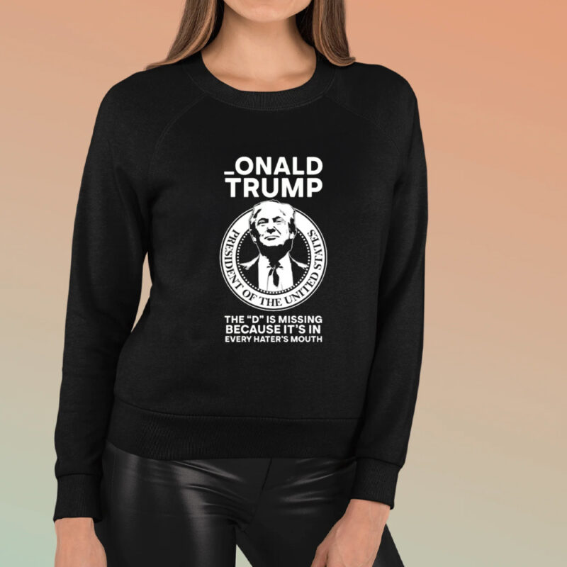 Trump 2024 Inauguration Memorabilia: Show Your Support for the 45th and 47th President 8 Republican Trump 2024 Trump Inauguration 45 47 Trump Memorabilia 2025 T-Shirt