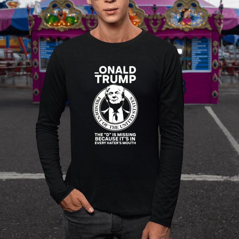 Trump 2024 Inauguration Memorabilia: Show Your Support for the 45th and 47th President 9 Republican Trump 2024 Trump Inauguration 45 47 Trump Memorabilia 2025 T-Shirt1