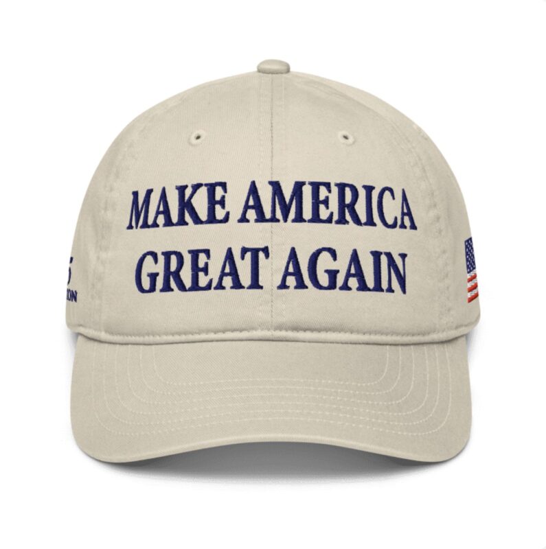 Trump 2025 Inauguration MAGA Baseball Cap: Show Your Support for the 47th President 14 Trump 2025 Inauguration MAGA Baseball Cap
