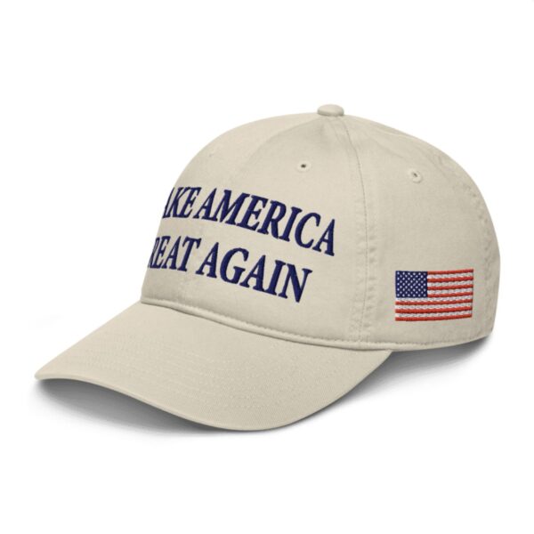 Trump 2025 Inauguration MAGA Baseball Cap