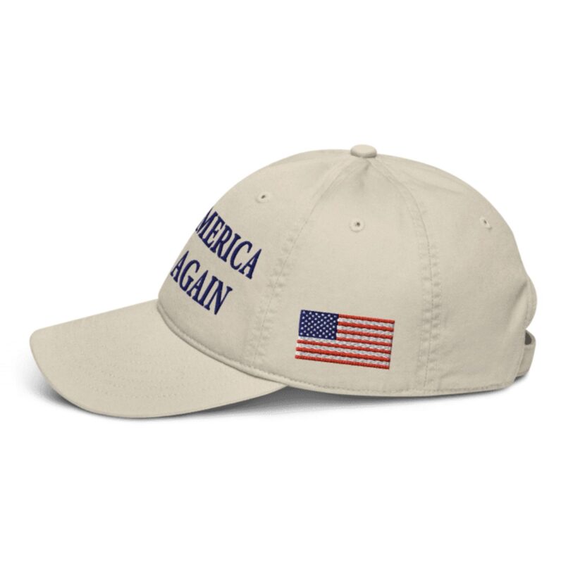 Trump 2025 Inauguration MAGA Baseball Cap: Show Your Support for the 47th President 19 Trump 2025 Inauguration MAGA Baseball Cap