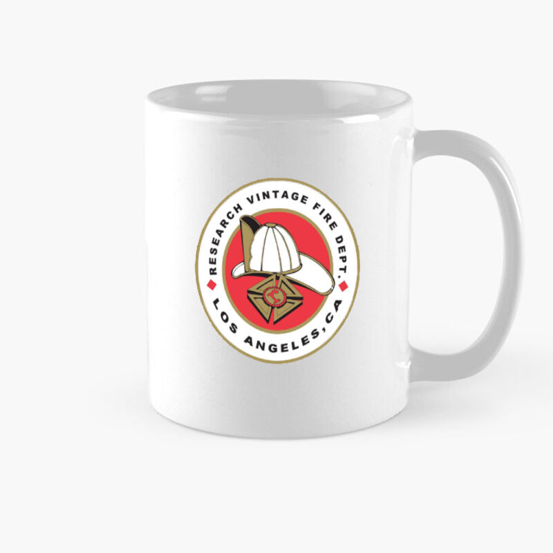 2025 FIRE RELIEF PROJECT: Support Recovery with Every Sip 8 2025-FIRE-RELIEF-PROJECT-Mug