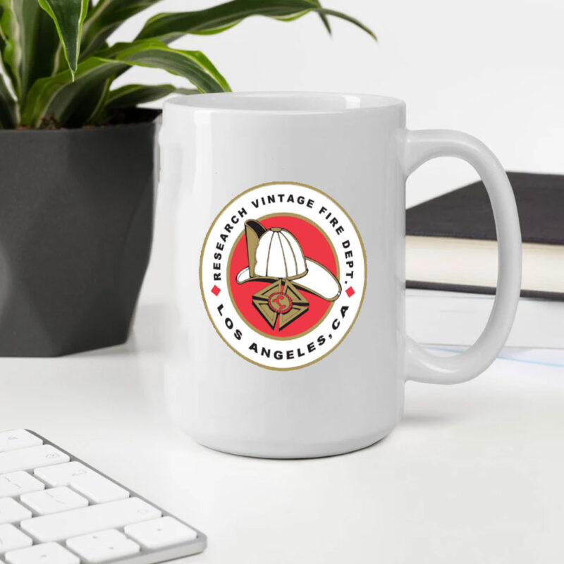 2025 FIRE RELIEF PROJECT: Support Recovery with Every Sip 10 2025-FIRE-RELIEF-PROJECT-Mug2