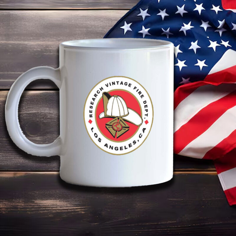 2025 FIRE RELIEF PROJECT: Support Recovery with Every Sip 11 2025-FIRE-RELIEF-PROJECT-Mug3