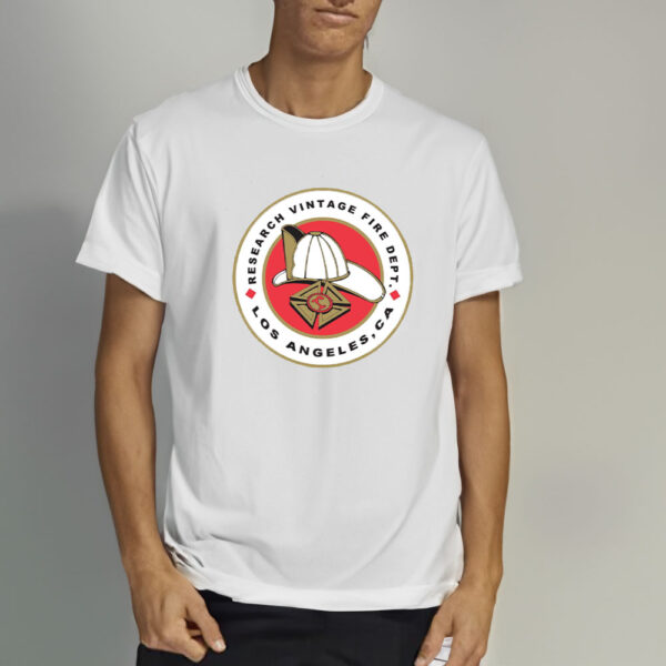2025-FIRE-RELIEF-PROJECT-T-Shirt2
