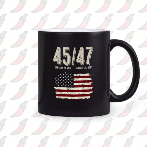 45-47-President-Donald-Trump-Inauguration-Day-vintage-USA-Mug2