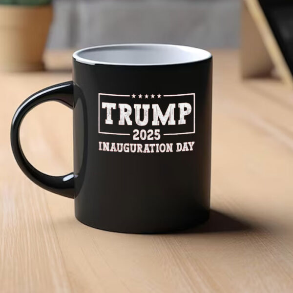 47-President-Donald-Trump-Inauguration-Day-2025-Memorabilia,-President-Donald-Trump-Mug1