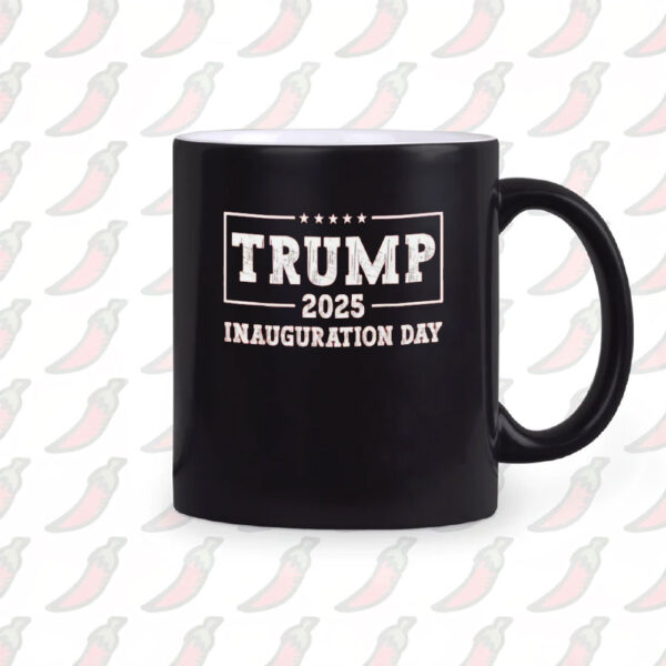 47-President-Donald-Trump-Inauguration-Day-2025-Memorabilia,-President-Donald-Trump-Mug2