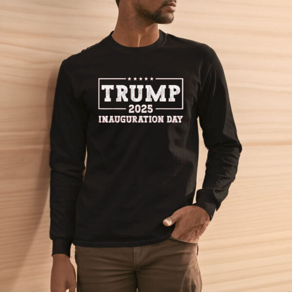 47-President-Donald-Trump-Inauguration-Day-2025-Memorabilia-T-Shirt3