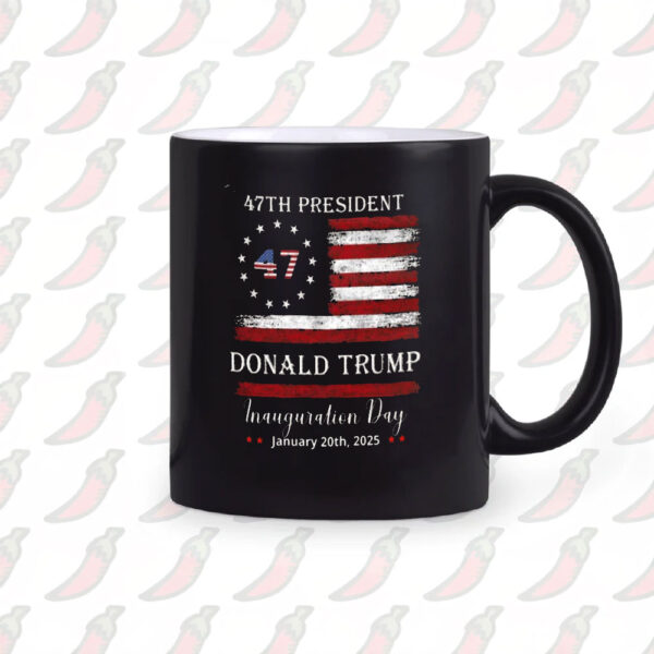 47th-President-Donald-Trump-Inauguration-Day-2025-Vintage-US-Flag-Mug2