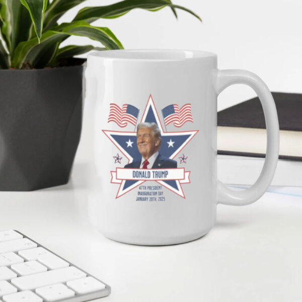 47th-President-Inauguration-Day-2025-Mug,-Donald-Trump-Supporter-Mug2