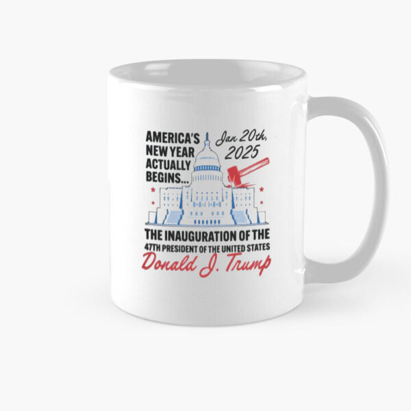 America's-New-Year-Actually-Begins-January-20,-2025-Trump-Mug