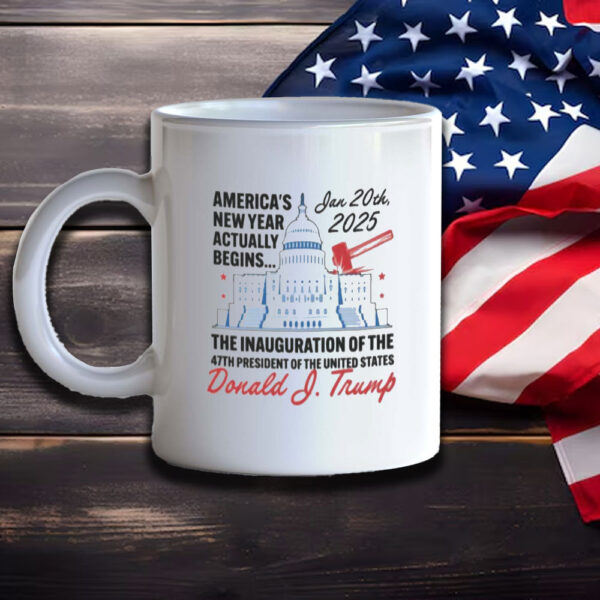 America's-New-Year-Actually-Begins-January-20,-2025-Trump-Mug3