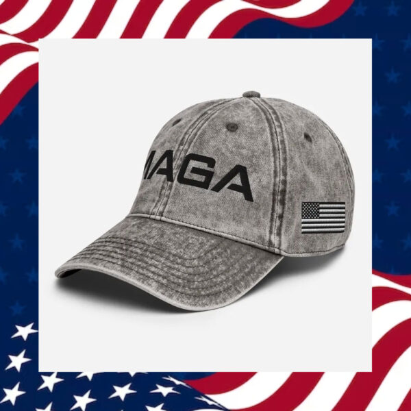 Black-MAGA-Hat-Trump-Hat