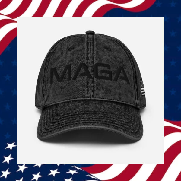 Black-MAGA-Hat-Trump-Hat2