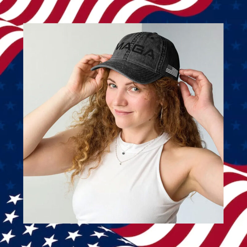 Black MAGA Hat: Show Your Support for Trump 11 Black-MAGA-Hat-Trump-Hat3