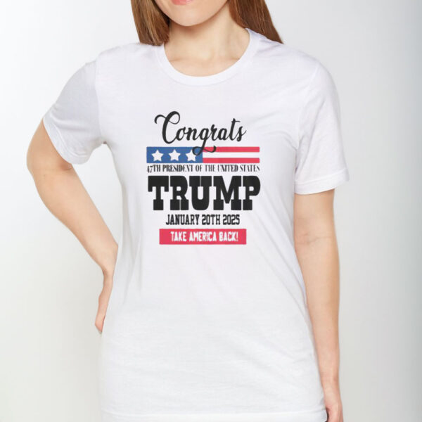 Congrats-47th-President-Donald-Trump-T-Shirt1