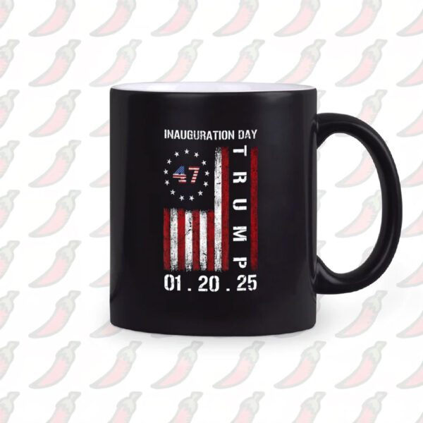 Donald-J-Trump-Inauguration-Day-2025-47th-President-USA-Flag-Mug2