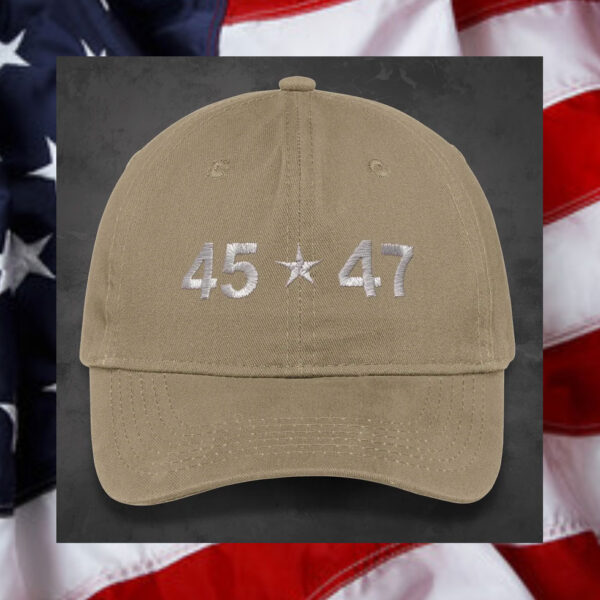 Donald-Trump-45-Star-47-Hat2