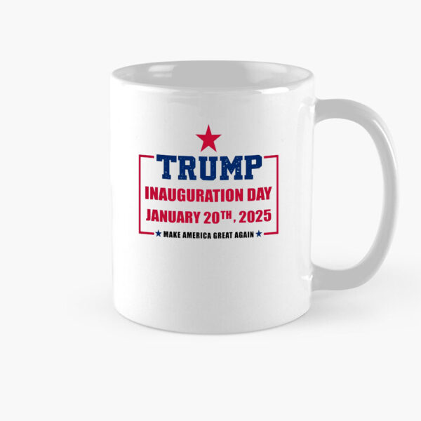 Donald-Trump-47th-President-Inauguration-2025-Supporters-Patriotic,-Maga,-Trump-Mug