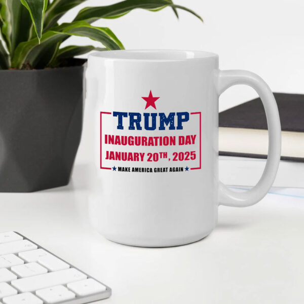 Donald-Trump-47th-President-Inauguration-2025-Supporters-Patriotic,-Maga,-Trump-Mug2