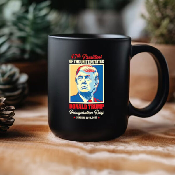 Donald-Trump-47th-President-of-the-United-States-Inauguration-Party-Crew-Mug3