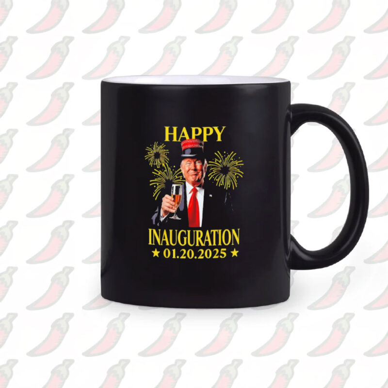 Celebrate the Inauguration with a Trump Wine Party Mug 10 Donald-Trump-Drink-Wine-Party-Happy-Inauguration-01.20.2025-Mug2