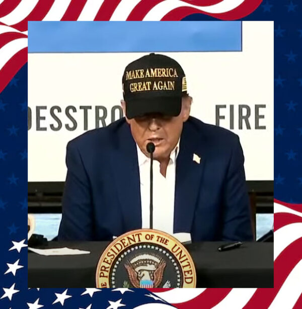 Donald Trump Hat 45-47 Never Surrender, MAGA Hat