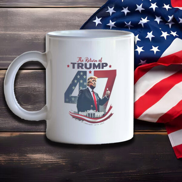Donald-Trump-Inauguration-Crowd-shirt-47th-President-Of-United-States-Mug3