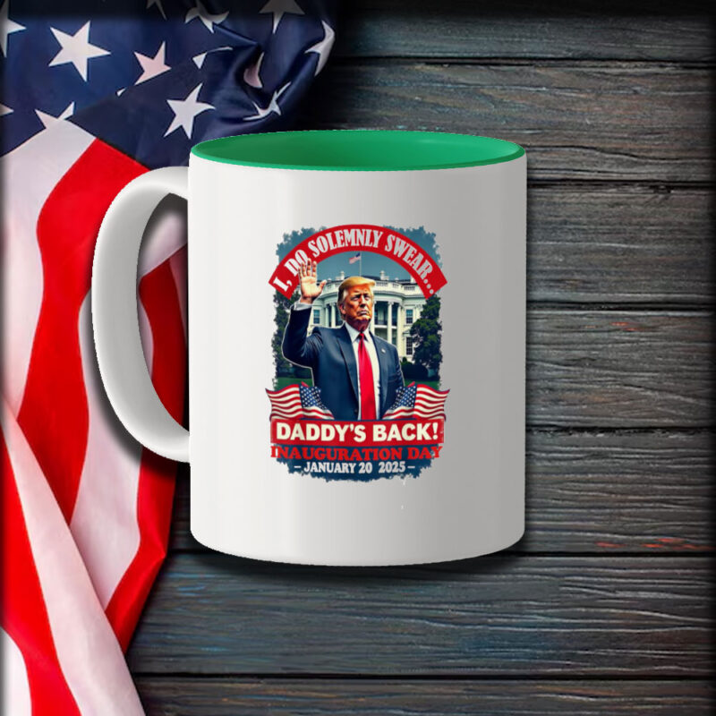 Commemorate Inauguration Day 2025 with the Official 47th USA President Mug 9 Donald-Trump-Inauguration-Day-2025-47th-USA-President-Mug,-Inauguration-Day-2025-Mug1