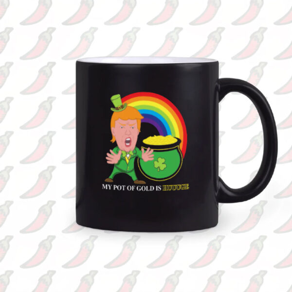 Donald-Trump-Mug,-St-Patrick's-Day-Donald-Trump-Leprechaun-Mug2