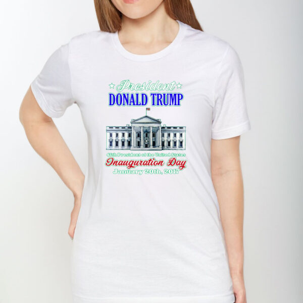 Donald-Trump-White-House-Inauguration-Day-45th-President-T-Shirt1