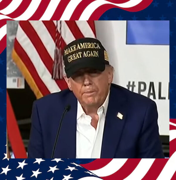 Donald Trump2025 Hat 45-47 Never Surrender MAGA Black Hats