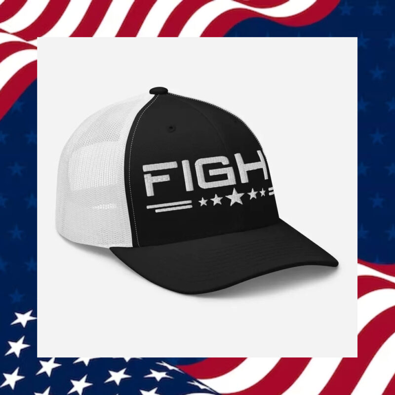 Fight Hat Pro America: The Ultimate Patriotic Trump Trucker Hat 10 Fight-Hat-Pro-America-Trucker-Hat-Patriotic-Trump-Hat2