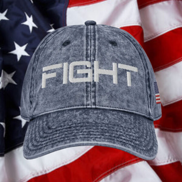 Fight-for-America-Hat-Trump,-President-Trump-Hat1