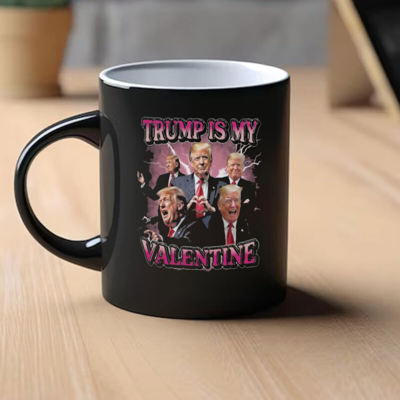 Trump Valentine's Day Mug: Show Your Love with a Hilarious Meme 8 Funny-Pink-Trump-Valentines-Day-Mug,-Donald-Trump-Meme-Mug1