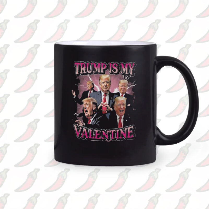 Trump Valentine's Day Mug: Show Your Love with a Hilarious Meme 9 Funny-Pink-Trump-Valentines-Day-Mug,-Donald-Trump-Meme-Mug2