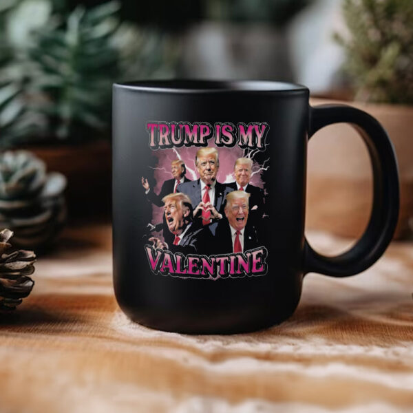 Funny-Pink-Trump-Valentines-Day-Mug,-Donald-Trump-Meme-Mug3