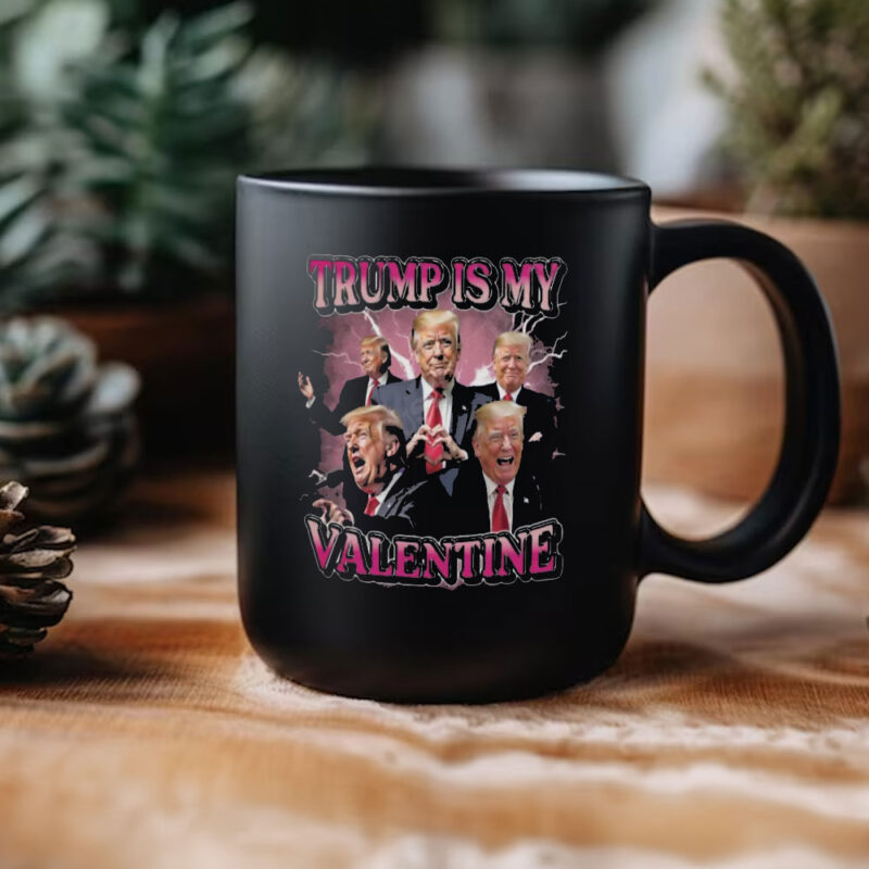 Trump Valentine's Day Mug: Show Your Love with a Hilarious Meme 10 Funny-Pink-Trump-Valentines-Day-Mug,-Donald-Trump-Meme-Mug3