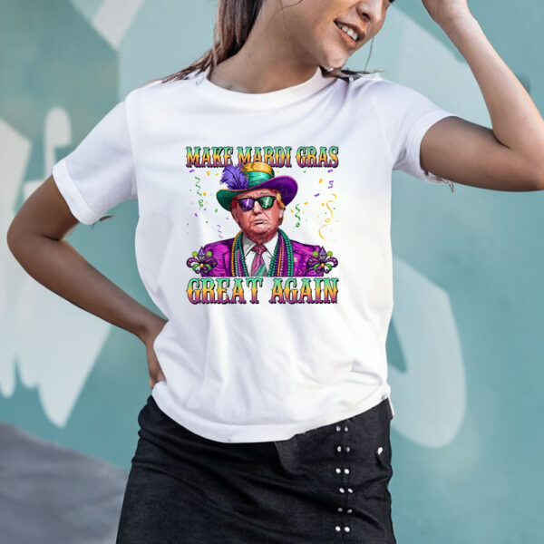 Funny-Trump-2025-Mardi-Gras-T-Shirt,-Make-Mardi-Gras-Great-Again-Shirts3