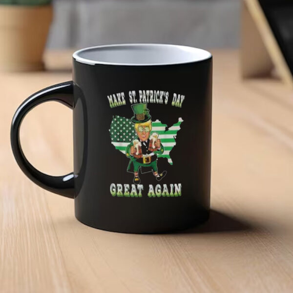Funny-Trump-Beer-USA-Flag-Map-Make-St.-Patrick's-Day-Great-Again-Mug1